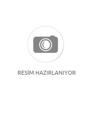 ENGİNAR KALP BÜYÜK 1000CC
